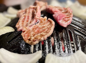 ジンギスカン羊一 新宿店: Aさんの2026年02月28日の2枚目の投稿写真
