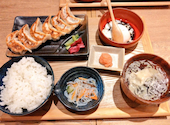 肉汁餃子のダンダダン 町田店: Aさんの2026年02月28日の1枚目の投稿写真