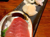鮮魚炉端 ととけむり 高田馬場店: Aさんの2026年08月31日の1枚目の投稿写真