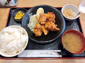 馬場横丁 高田馬場店: Aさんの2026年08月31日の1枚目の投稿写真