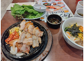 李朝園 近鉄奈良店: あさんの2026年06月13日の1枚目の投稿写真