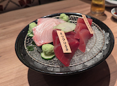 十八代 光蔵 みつくら 栄本店: あみさんの2026年06月06日の1枚目の投稿写真