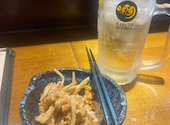 なるとキッチン 荻窪店: だいすけさんの2026年09月22日の1枚目の投稿写真