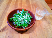 グリル ワイン食堂 VINSENT ヴィンセント Bivi沼津店: にゃんこさんの2026年07月21日の2枚目の投稿写真