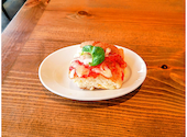 Italian Kitchen VANSAN 沼津店: にゃんこさんの2026年09月09日の2枚目の投稿写真