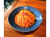 Italian Kitchen VANSAN 沼津店: にゃんこさんの2026年09月09日の3枚目の投稿写真