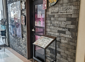 PIZZA&WINE CONA Bivi沼津店 コナ: にゃんこさんの2026年04月13日の3枚目の投稿写真