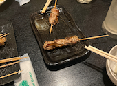 さつま高原 天文館店: 膝さんの2026年07月03日の1枚目の投稿写真