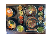 I AM SEOUL アイアムソウル 飯田橋 神楽坂: ちゃおさんの2026年05月20日の3枚目の投稿写真