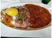 石油王のカレー スパイス酒場 八王子店: りょうじゅんさんの2026年08月13日の2枚目の投稿写真