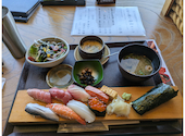 すし土風炉 海浜幕張店: ヤナギくんさんの2026年04月17日の3枚目の投稿写真