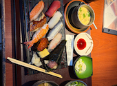 すし土風炉 秋葉原店: ヤナギくんさんの2026年08月29日の1枚目の投稿写真