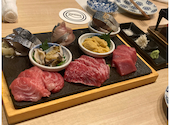 居酒屋 まぐろとさば。: ふみこさんの2026年05月10日の1枚目の投稿写真