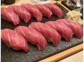 居酒屋 まぐろとさば。: ふみこさんの2026年05月10日の2枚目の投稿写真