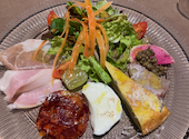 Largo RISTORANTE ラルゴ リストランテ: ふみこさんの2024年12月15日の2枚目の投稿写真