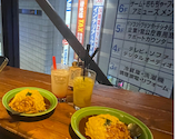 #802 CAFE&DINER 渋谷店: めぐさんの2025年03月26日の1枚目の投稿写真