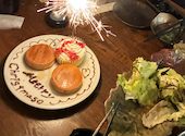 バリ酒場 浜松駅前店: えじおさんの2026年04月02日の1枚目の投稿写真
