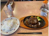 ステーキのどん 高槻店: さっちゃんさんの2026年07月28日の1枚目の投稿写真