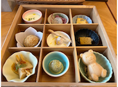 カフェ とまり木: さっちゃんさんの2026年04月28日の1枚目の投稿写真