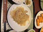 中国料理 季香園: ゆあゆあさんの2025年04月28日の2枚目の投稿写真