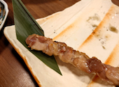 呼炉凪来 ころなぎらい 青森駅前店: ももたさんの2026年09月24日の1枚目の投稿写真