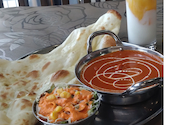 【食べ放題 × 飲み放題】Indian Curry SUKI　インドカレー好き: ノムラさんの2026年02月の1枚目の投稿写真