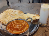 【食べ放題 × 飲み放題】Indian Curry SUKI　インドカレー好き: ノムラさんの2026年04月の1枚目の投稿写真