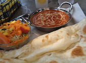 Indian Curry SUKI インドカレー好き: ノムラさんの2026年06月20日の1枚目の投稿写真
