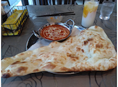 Indian Curry SUKI インドカレー好き: ノムラさんの2026年08月27日の1枚目の投稿写真