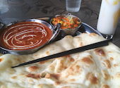 Indian Curry SUKI インドカレー好き: ノムラさんの2026年09月18日の1枚目の投稿写真