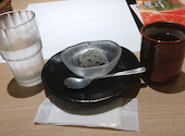 どん亭 町田成瀬店: ノムラさんの2026年06月29日の1枚目の投稿写真