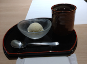 どん亭 町田成瀬店: ノムラさんの2026年07月21日の1枚目の投稿写真