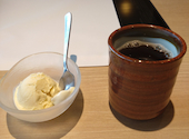 どん亭 町田成瀬店: ノムラさんの2026年07月21日の1枚目の投稿写真