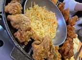 韓国料理 ホンデポチャ 横浜西口店: せなさんの2025年03月31日の3枚目の投稿写真