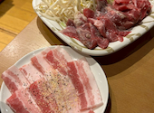 すすきの ジンギスカン 5条店: ゆっけさんの2026年05月05日の2枚目の投稿写真