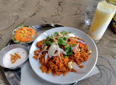 【食べ放題 × 飲み放題】Indian Curry SUKI　インドカレー好き: まりりんさんの2026年02月の1枚目の投稿写真