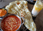 Indian Curry SUKI インドカレー好き: まりりんさんの2026年07月11日の1枚目の投稿写真