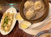 肉汁餃子と小籠包の大衆食堂　宮: まゆさんの2025年05月の1枚目の投稿写真