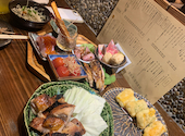 フォーピース食堂: りょうさんの2026年08月30日の1枚目の投稿写真
