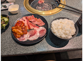 あみやき亭 豊川インター店: ローさんの2026年08月17日の1枚目の投稿写真