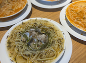 HOME S PASTA ホームズパスタ 長岡喜多町店: うーちゃんさんの2026年08月24日の1枚目の投稿写真