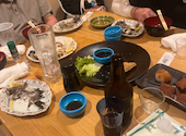 笑楽 松山: シニさんの2026年06月28日の1枚目の投稿写真