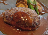 steak lounge 煉 Ren: こまさんの2026年06月01日の1枚目の投稿写真