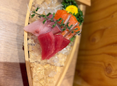 はなこま 新宿三丁目店: 木村さんの2026年06月30日の1枚目の投稿写真
