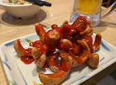 格安ビールと鉄鍋餃子 3 6 5酒場 下北沢店: しょうさんの2026年04月27日の1枚目の投稿写真