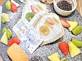 アンドカフェ &CAFE: ベリーさんの2026年02月27日の1枚目の投稿写真