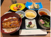 大阪 竹葉亭 ルクアサウス店: まなみさんの2026年04月17日の1枚目の投稿写真