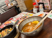 李朝園 ハービスPLAZA梅田店: まなみさんの2026年04月17日の1枚目の投稿写真