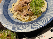 醤屋万吉 ハービスプラザ梅田店: まなみさんの2026年06月30日の1枚目の投稿写真