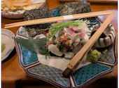居酒屋 花組: しんさんの2026年05月22日の2枚目の投稿写真